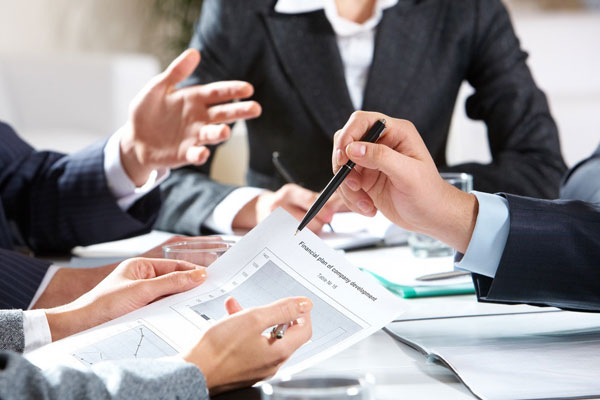 ​菏泽汽车二次抵押贷款-抵押车子贷款平台-老婆名下车押车贷款